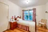 134 Anne Road, Knoxfield, Vic 3180-Image