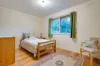 134 Anne Road, Knoxfield, Vic 3180-Image