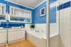 134 Anne Road, Knoxfield, Vic 3180-Image