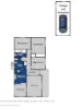 134 Anne Road, Knoxfield, Vic 3180-Floorplan