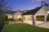 134 Anzac Avenue, Collaroy Plateau, NSW 2097