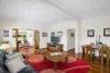 134 Anzac Avenue, Collaroy Plateau, NSW 2097-Image