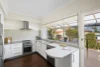 134 Anzac Avenue, Collaroy Plateau, NSW 2097-Image