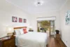 134 Anzac Avenue, Collaroy Plateau, NSW 2097-Image