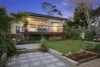 134 Anzac Avenue, Collaroy Plateau, NSW 2097-Image