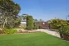 134 Anzac Avenue, Collaroy Plateau, NSW 2097-Image
