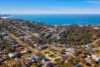 134 Anzac Avenue, Collaroy Plateau, NSW 2097-Image