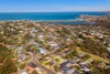 134 Anzac Avenue, Collaroy Plateau, NSW 2097-Image