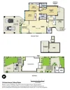 134 Anzac Avenue, Collaroy Plateau, NSW 2097-Floorplan