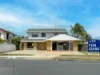 134 Ashmore Road, Benowa, Qld 4217
