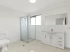 134 Ashmore Road, Benowa, Qld 4217-Image