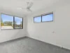 134 Ashmore Road, Benowa, Qld 4217-Image