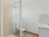 134 Ashmore Road, Benowa, Qld 4217-Image