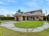 134 Ashmore Road, Benowa, Qld 4217-Image