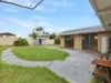 134 Ashmore Road, Benowa, Qld 4217-Image