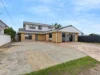 134 Ashmore Road, Benowa, Qld 4217-Image