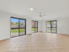 134 Ashmore Road, Benowa, Qld 4217-Image