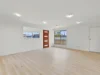 134 Ashmore Road, Benowa, Qld 4217-Image