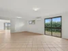 134 Ashmore Road, Benowa, Qld 4217-Image