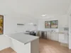 134 Ashmore Road, Benowa, Qld 4217-Image