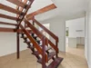 134 Ashmore Road, Benowa, Qld 4217-Image