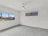 134 Ashmore Road, Benowa, Qld 4217-Image