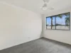 134 Ashmore Road, Benowa, Qld 4217-Image
