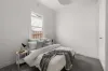 134 Athol Street, Moonee Ponds, Vic 3039-Image