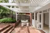 134 Athol Street, Moonee Ponds, Vic 3039-Image