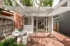 134 Athol Street, Moonee Ponds, Vic 3039-Image