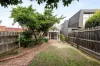 134 Athol Street, Moonee Ponds, Vic 3039-Image