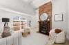 134 Athol Street, Moonee Ponds, Vic 3039-Image