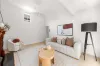 134 Athol Street, Moonee Ponds, Vic 3039-Image