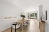 134 Athol Street, Moonee Ponds, Vic 3039-Image