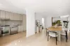 134 Athol Street, Moonee Ponds, Vic 3039-Image