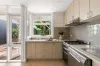 134 Athol Street, Moonee Ponds, Vic 3039-Image
