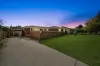 134 Badimara Street, Waramanga, ACT 2611