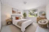 134 Badimara Street, Waramanga, ACT 2611-Image