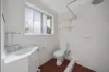 134 Badimara Street, Waramanga, ACT 2611-Image