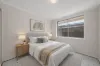 134 Badimara Street, Waramanga, ACT 2611-Image