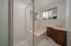 134 Badimara Street, Waramanga, ACT 2611-Image