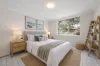134 Badimara Street, Waramanga, ACT 2611-Image