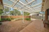 134 Badimara Street, Waramanga, ACT 2611-Image