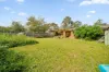 134 Badimara Street, Waramanga, ACT 2611-Image