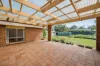 134 Badimara Street, Waramanga, ACT 2611-Image