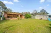 134 Badimara Street, Waramanga, ACT 2611-Image