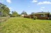 134 Badimara Street, Waramanga, ACT 2611-Image