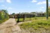 134 Badimara Street, Waramanga, ACT 2611-Image