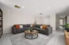 134 Badimara Street, Waramanga, ACT 2611-Image