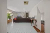 134 Badimara Street, Waramanga, ACT 2611-Image